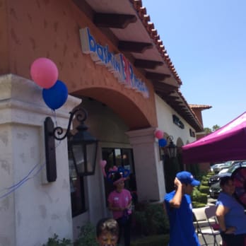 Baskin-Robbins - Ice Cream & Frozen Yogurt Near Me - South Pasadena, California Baskin-Robbins - Ice Cream & Frozen Yogurt Near Me - South Pasadena, California