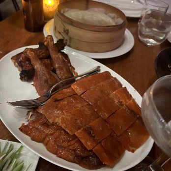 Komodo Miami - Peking Duck - Asian Fusion Near Me - Miami, Florida Komodo Miami - Peking Duck - Asian Fusion Near Me - Miami, Florida