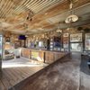 Pioneertown gift card