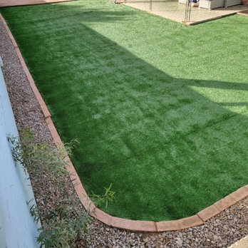 Incredible Beast Landscape And Hardscapes - Landscaping Near Me - Tucson, Arizona Incredible Beast Landscape And Hardscapes - Landscaping Near Me - Tucson, Arizona