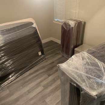 Dragon Moving - Movers Near Me - Anaheim, California