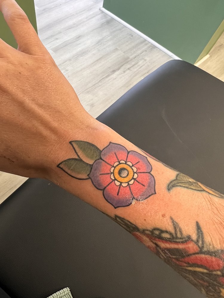 SWEETHEART TATTOO Updated August 2024 11009 Patriot Hwy