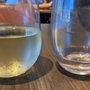 Photo of Osteria By Fabio Viviani