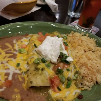 El Sombrero Mexican Cuisine - Mexican Near Me - Melbourne, Florida El Sombrero Mexican Cuisine - Mexican Near Me - Melbourne, Florida