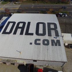 Dalor Transit