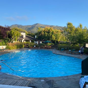 The Quail - Ok... - Hotels Near Me - Carmel, California