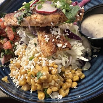 Jose Pepper's - Soup Near Me - Salina, Kansas Jose Pepper's - Soup Near Me - Salina, Kansas