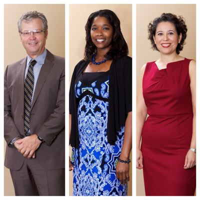 Central Womens Health Care