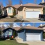 Photo of Prime Painting Calgary
