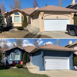 Prime Painting Calgary