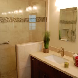 California Bathroom & Kitchen Remodelers