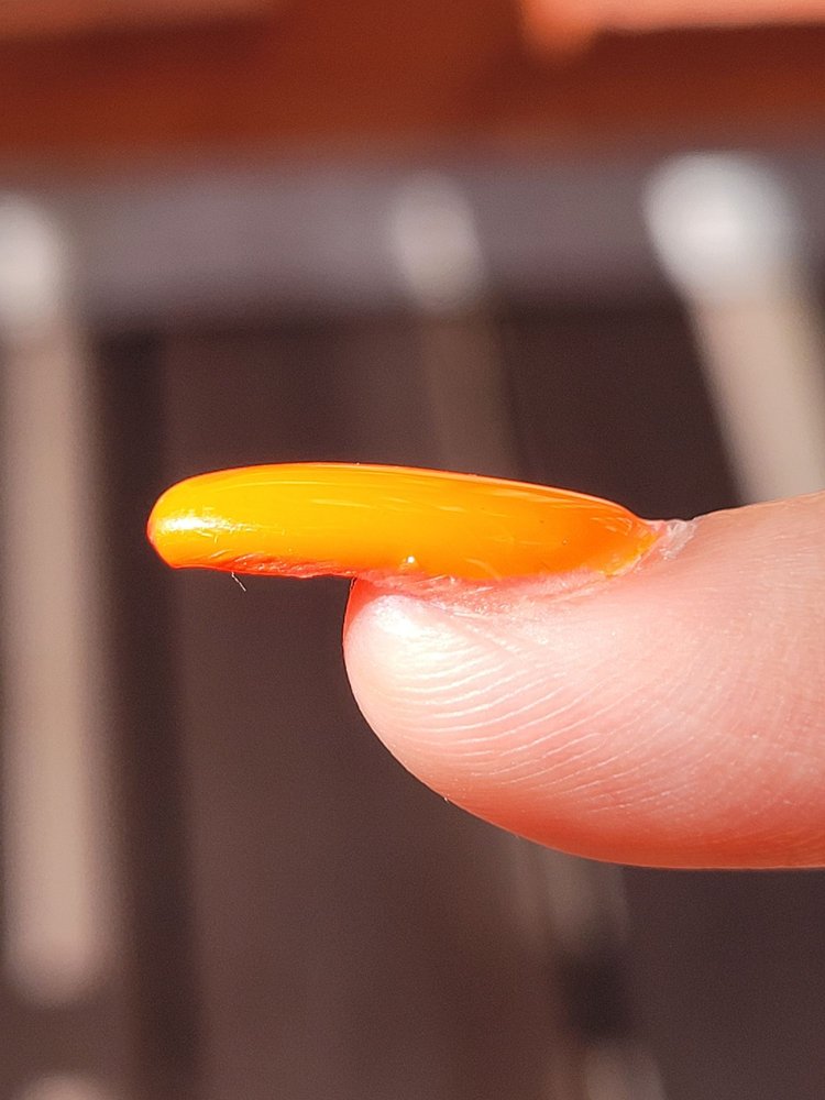 FLAGSTAFF NAILS SALON 153 Photos & 161 Reviews 1500 E Cedar Ave