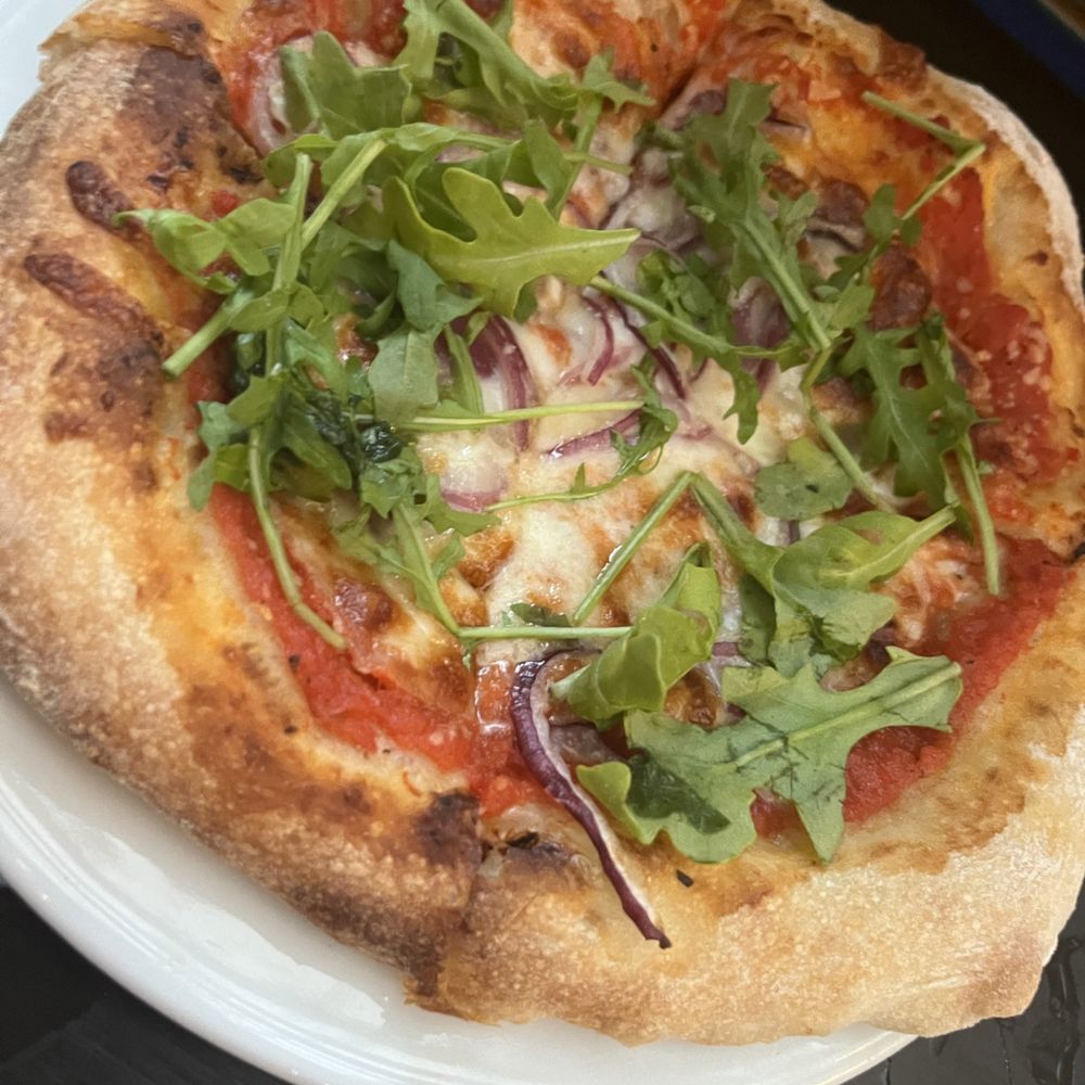Tomatina - Happy hour pizza - Italian Near Me - Alameda, California Tomatina - Happy hour pizza - Italian Near Me - Alameda, California