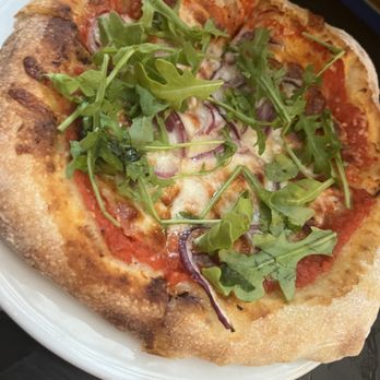 Tomatina - Happy hour pizza - Italian Near Me - Alameda, California Tomatina - Happy hour pizza - Italian Near Me - Alameda, California