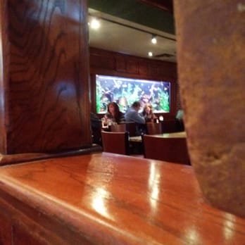 Cheddar's Scratch Kitchen - American Near Me - Lansing, Michigan Cheddar's Scratch Kitchen - American Near Me - Lansing, Michigan