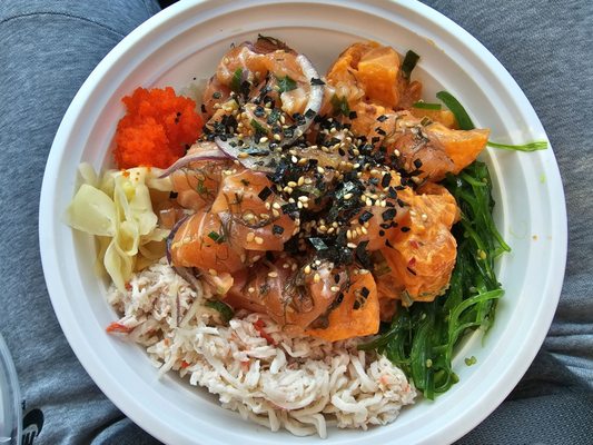 goPoké by null