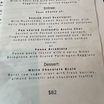 Chateau Lacombe Hotel - Menu 1 - Hotels Near Me - Edmonton, Alberta Chateau Lacombe Hotel - Menu 1 - Hotels Near Me - Edmonton, Alberta