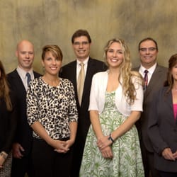 Action Law Offices SC - Action Law team helps win personal injury cases