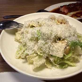 Rare Society - Perfect Caesar - Steakhouses Near Me - Las Vegas, Nevada Rare Society - Perfect Caesar - Steakhouses Near Me - Las Vegas, Nevada