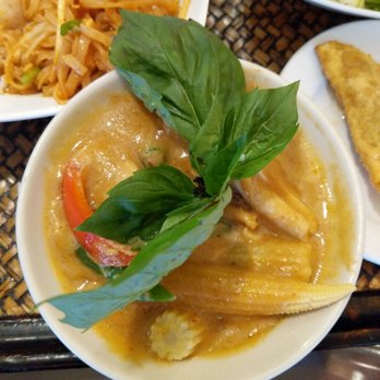 Thai Lotus - Thai Near Me - Reno, Nevada Thai Lotus - Thai Near Me - Reno, Nevada
