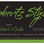 Photo of Robertz Styles