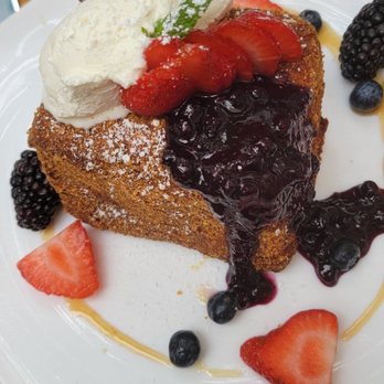 Haven Rooftop - Dessert - Lounges Near Me - New York, New York Haven Rooftop - Dessert - Lounges Near Me - New York, New York