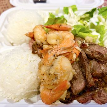 ricebegin ライスビギン セット BLAZIN' STEAKS - Updated December 2025 - 117 Photos & 114 Reviews