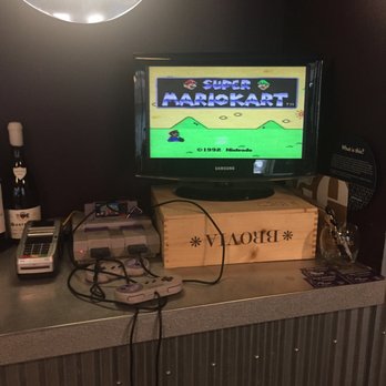Pier Wines - Beer, Wine & Spirits Near Me - Brooklyn, New York