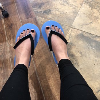 Cherry Nails - Nail Salons Near Me - Parker, Colorado Cherry Nails - Nail Salons Near Me - Parker, Colorado
