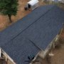 Photo of American Eagle Roofing