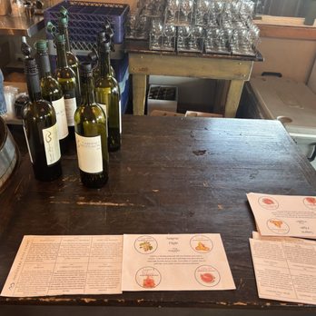 Bluemont Vineyard - Venues & Event Spaces Near Me - Bluemont, Virginia Bluemont Vineyard - Venues & Event Spaces Near Me - Bluemont, Virginia