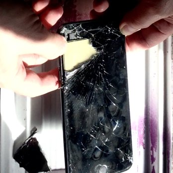 Megatronic Cell Phone Services - Fixed ! - Mobile Phones Near Me - Surrey, British Columbia Megatronic Cell Phone Services - Fixed ! - Mobile Phones Near Me - Surrey, British Columbia