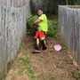 Photo of Take 'Em Down Tree Experts