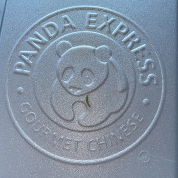 Panda Express - Chinese Near Me - Marble Falls, Texas
