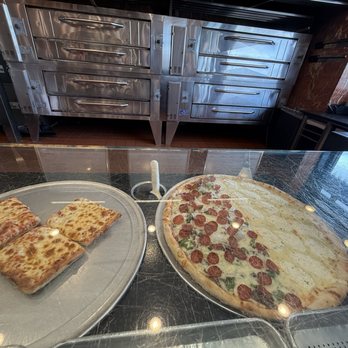 Gino's Long Beach - Italian Near Me - Long Beach, New York
