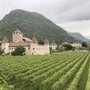 Photo of Castel Mareccio