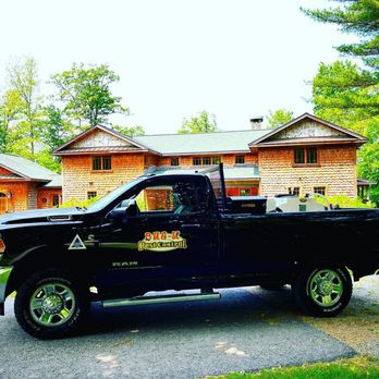 Bug U Pest Control - Bug-U Pest Control is proud to serve Queensbury NY, and surrounding areas. #1 insect prevention service, in Upstate, NY. Get a free quote. - Pest Control Near Me - Hudson Falls, New York Bug U Pest Control - Bug-U Pest Control is proud to serve Queensbury NY, and surrounding areas. #1 insect prevention service, in Upstate, NY. Get a free quote. - Pest Control Near Me - Hudson Falls, New York