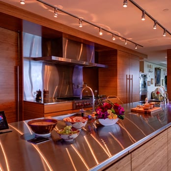 HDH Tech - We install Vantage home automation - Home Automation Near Me - New York, New York HDH Tech - We install Vantage home automation - Home Automation Near Me - New York, New York