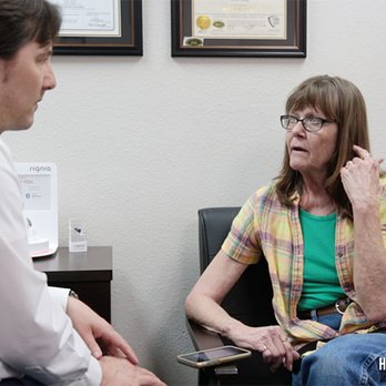 Big Horn Basin Hearing - We take time to really listen to patients and understand their unique needs, so we can help them choose the best solution. - Audiologist Near Me - Cody, Wyoming