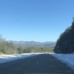 515 Hwy 515 Hwy
