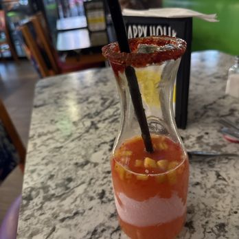 Kulturas - Mexican Near Me - Pasadena, California