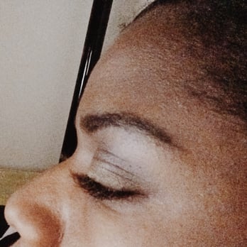 Pink Lash - Eyelash Service Near Me - New York, New York Pink Lash - Eyelash Service Near Me - New York, New York
