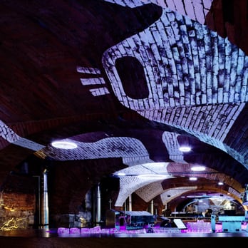 Kottulinsky - Kottulinsky - Dance Clubs Near Me - Graz, 6