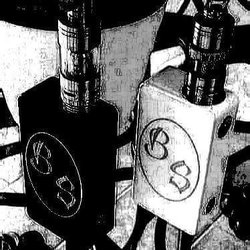 BS Vapes
