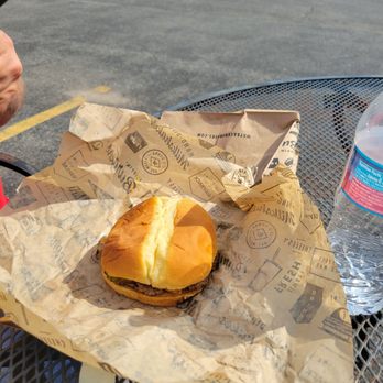 Wayback Burgers - Burgers Near Me - Evans Mills, New York Wayback Burgers - Burgers Near Me - Evans Mills, New York
