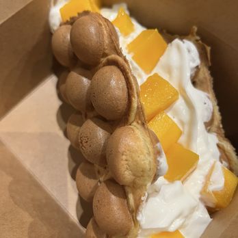 Sweethoney Dessert - Desserts Near Me - Colma, California Sweethoney Dessert - Desserts Near Me - Colma, California