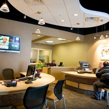 Meijer Credit Union - Banks & Credit Unions Near Me - Rockford, Michigan Meijer Credit Union - Banks & Credit Unions Near Me - Rockford, Michigan