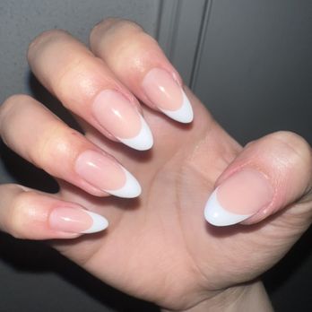 Nails 2000 - Nail Salons Near Me - Cupertino, California Nails 2000 - Nail Salons Near Me - Cupertino, California
