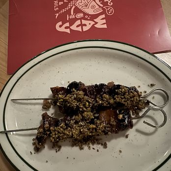 Extra Wavy - Seafood Near Me - St. Louis, Missouri