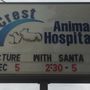 Photo of Crest Animal Hospital